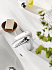 Смеситель для раковины GROHE Eurostyle 23707003 хром
