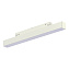 Магнитный трековый светильник ST Luce SKYLINE 48 ST370.506.12 12Вт LED белый