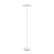 Торшер IDEAL LUX COLONNA 177199 15Вт GX53