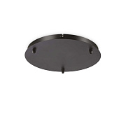 Основание для светильника IDEAL LUX 285603