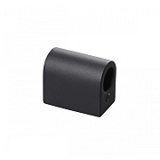 Комплект для подвеса Odeon 4391/40F