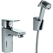 Смеситель для раковины Paini Viva Style P4CR205/574 хром