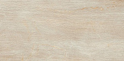 Матовый керамогранит SERENISSIMA Fossil 1066571 Crema Ret 60х120см 1,44кв.м.