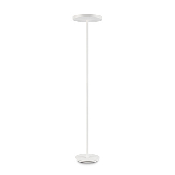 Торшер IDEAL LUX COLONNA 177199 15Вт GX53