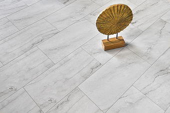 Виниловый ламинат Alpine Floor Брайс ЕСО 4-20 610х304,8х4мм 43 класс 2,23кв.м