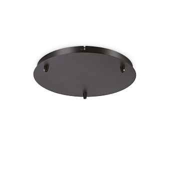 Основание для светильника IDEAL LUX 285603