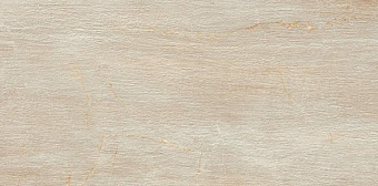 Матовый керамогранит SERENISSIMA Fossil 1066571 Crema Ret 60х120см 1,44кв.м.
