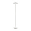 Торшер IDEAL LUX COLONNA 177199 15Вт GX53