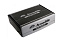 Дверная ручка нажимная ARMADILLO KEA SQ001-21 CP-8 20341 хром