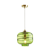 Светильник подвесной Odeon PENDANT 4773/1 60Вт E27
