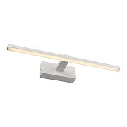 Бра Omnilux Bresso OML-24101-08 8Вт LED