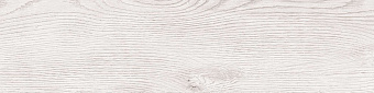 Матовый керамогранит Global Tile Sandra_GT 15SN0064 светло-серый 15х60см 1,35кв.м.