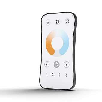 Контроллер Maytoni 01105