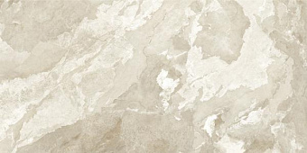 Полированный керамогранит LCM Luxury Brown 60120LBR11P Brown 60х120см 1,44кв.м.