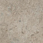 Неполированный керамогранит Atlas Concord Италия Aix APR5 Cendre 20mm 22,5х22,5см 0,556кв.м.