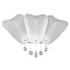 Бра Lightstar Lobo 804640 80Вт G9