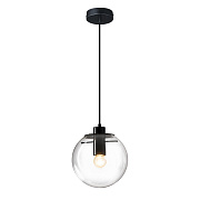 Светильник подвесной Loft It 2030 2031-A 60Вт E27