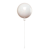Бра Loft It Memory 5055W/S white 13Вт E27