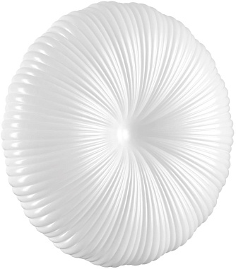 Светильник настенно-потолочный Sonex ANIX 7678/EL 70Вт LED