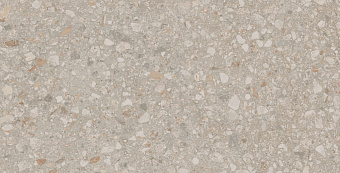 Неполированный керамогранит ESTIMA JASPER JP01/NS_R9/30,6x60,9x8N/GW бежевый 30,6х60,9см 1,488кв.м.
