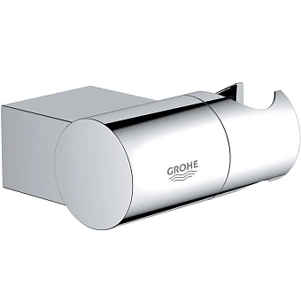 Держатель для душа GROHE 27055000 хром