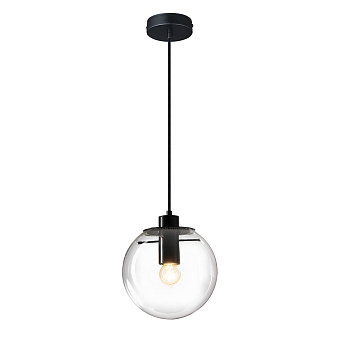 Светильник подвесной Loft It 2030 2031-A 60Вт E27