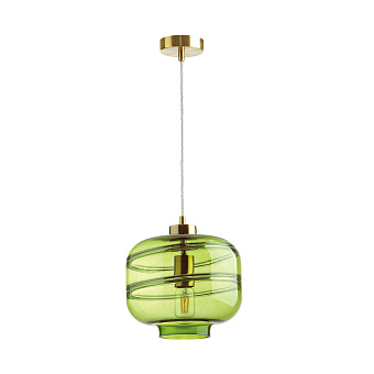 Светильник подвесной Odeon PENDANT 4773/1 60Вт E27