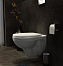 Инсталляция с унитазом GROHE Solido 39192000