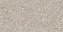 Неполированный керамогранит ESTIMA JASPER JP01/NS_R9/30,6x60,9x8N/GW бежевый 30,6х60,9см 1,488кв.м.