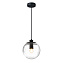 Светильник подвесной Loft It 2030 2031-A 60Вт E27