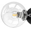 Бра Lightstar Beta 785627 80Вт E27