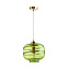 Светильник подвесной Odeon PENDANT 4773/1 60Вт E27