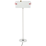 Адаптер для трека Lightstar 595856
