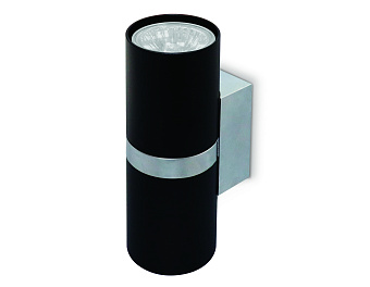 Бра Ambrella WALLERS Wall FW243 24Вт GU10