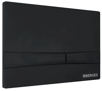 Инсталляция с унитазом BERGES 43224