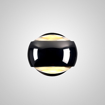 Светильник настенный ImperiumLOFT Joss 230007-23 10Вт LED