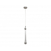 Светильник подвесной KINK Light Асмер 07860-1A,02 3Вт LED