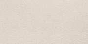 Настенная плитка Atlas Concord Италия 3D Wall A57V Carve Field Ivory 40х80см 1,28кв.м. матовая