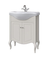 Тумба под раковину напольная CAPRIGO VERONA 33510-B174 41х87,5х66см