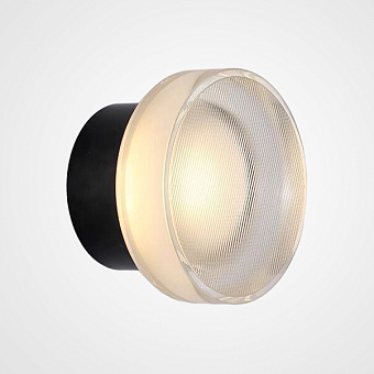 Светильник настенный ImperiumLOFT Lilo 226488-23 5Вт LED