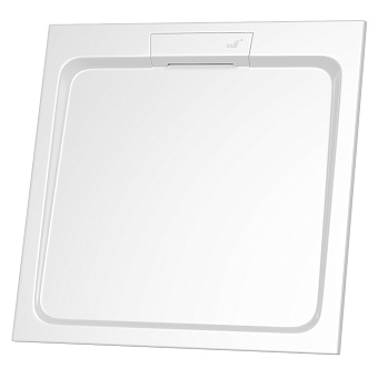 Душевой поддон RGW STA 16330199-01 STA-01W 90х90см