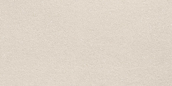 Настенная плитка Atlas Concord Италия 3D Wall A57V Carve Field Ivory 40х80см 1,28кв.м. матовая