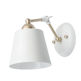 Бра MW-light Таун 691021701 40Вт E27