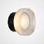 Светильник настенный ImperiumLOFT Lilo 226488-23 5Вт LED