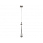 Светильник подвесной KINK Light Асмер 07860-1A,02 3Вт LED