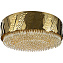 Светильник потолочный Maytoni Artistico MOD017CL-05BS 300Вт E14