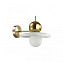 Бра Odeon Hatty 5014/1WB 5Вт G9 LED