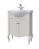 Тумба под раковину напольная CAPRIGO VERONA 33510-B174 41х87,5х66см
