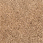 Неполированный керамогранит KERAMA MARAZZI Аллея SG906700N беж 30х30см 1,44кв.м.