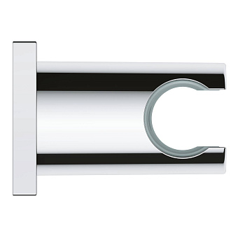 Держатель для душа GROHE 27075000 хром
